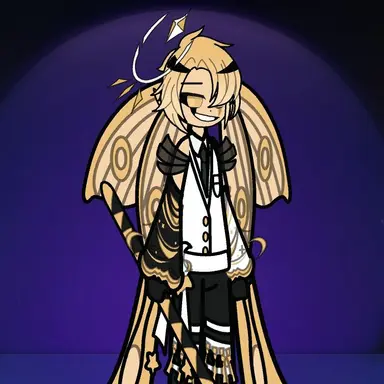 Profile image of 바엘