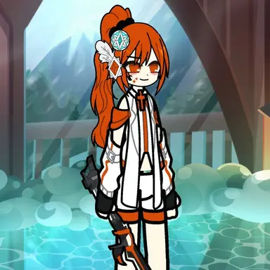 Profile image of 베타 아르네브