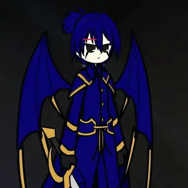 Profile image of 아스타