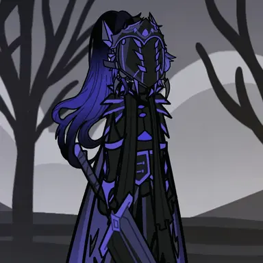 Profile image of 아가레스