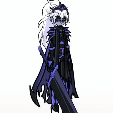 Profile image of 아가레스