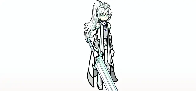 Profile image of アガレス
