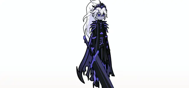 Profile image of アガレス