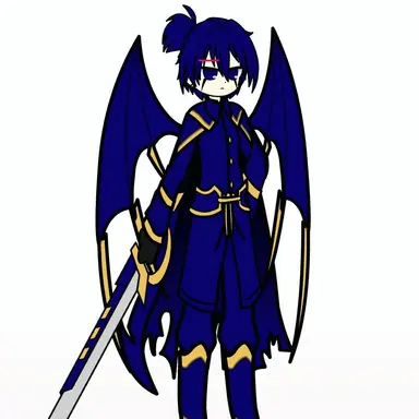 Profile image of 아스타