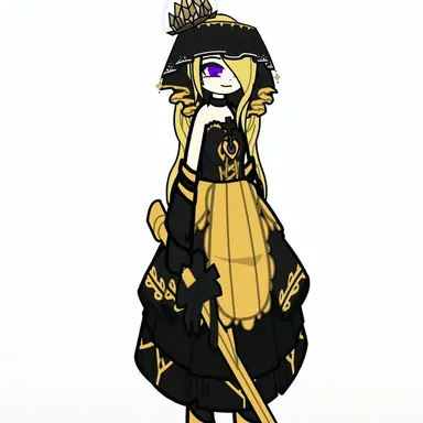 Profile image of 선대 앨리스
