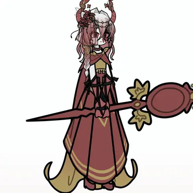 Profile image of 릴리스