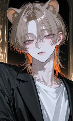 Profile image of 皇馬