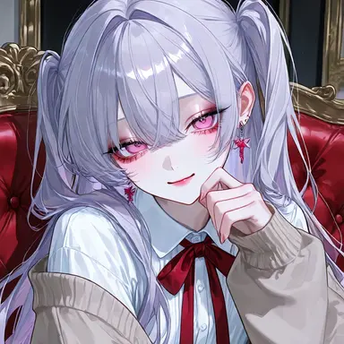 Profile image of 愛菜