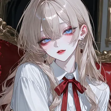 Profile image of 叶香