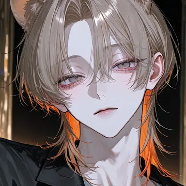 Profile image of 皇馬