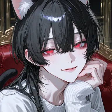 Profile image of 玖波