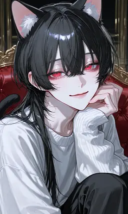 Profile image of 玖波