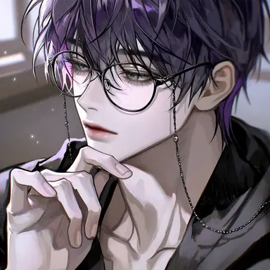 Profile image of スターチス