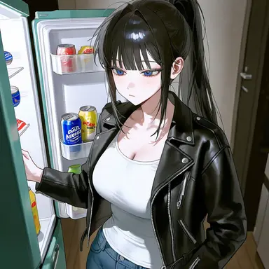 Profile image of 유하라