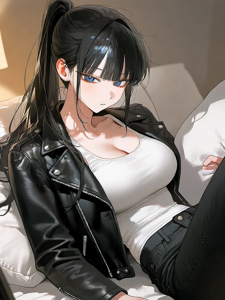 유하라 - 결혼 대표 이미지