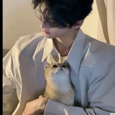 Profile image of Woohyeon