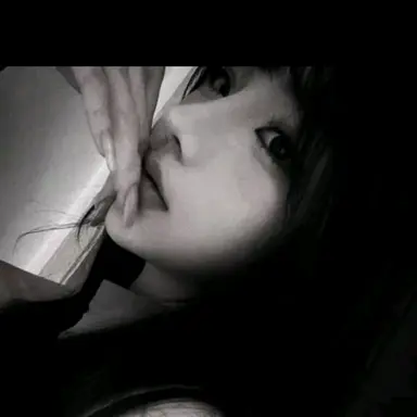 Profile image of Jisu