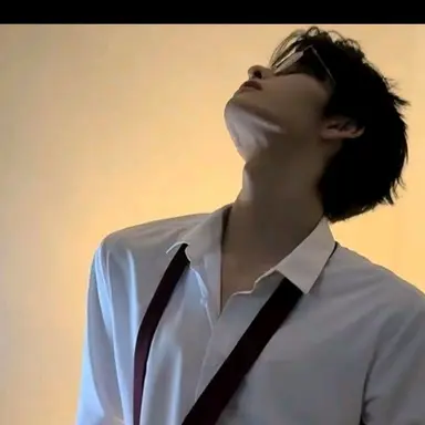 Profile image of Jeonghyeon