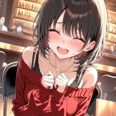 Profile image of ユミ