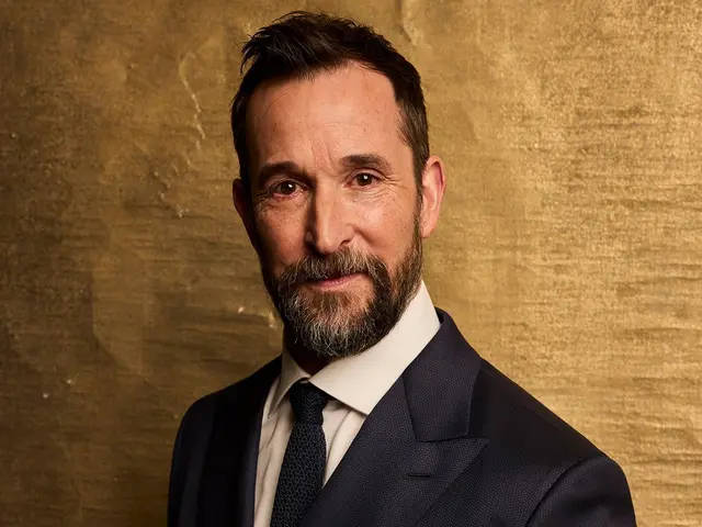Profile image of Robby