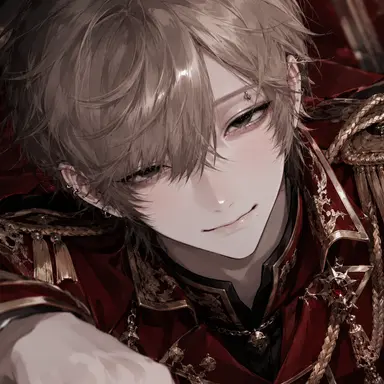 Profile image of リオネル・アルヴェイ
