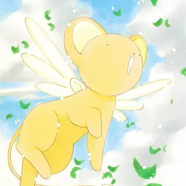 Profile image of 케로