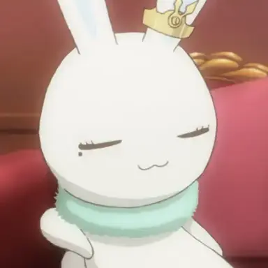 Profile image of 모모