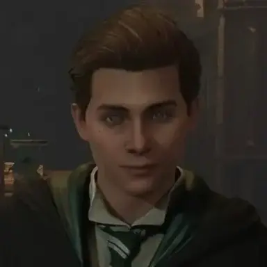 Profile image of Ominis