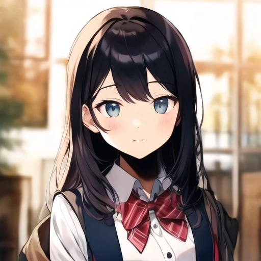 アレン