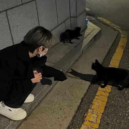 이민호