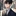 유찬혁