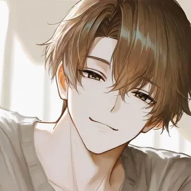 Profile image of 佐伯 陽介