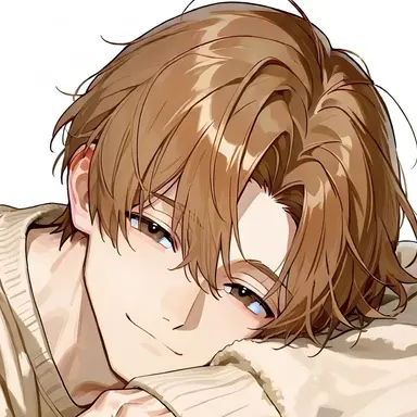 Profile image of 佐伯 陽介