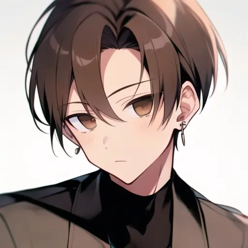 NoisyAinu8112의 るい