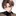 るい