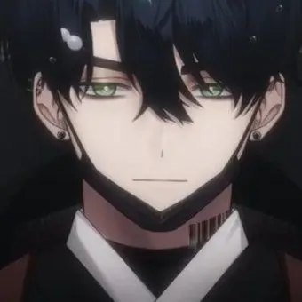 Profile image of 로보