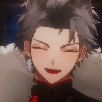 Profile image of 코요