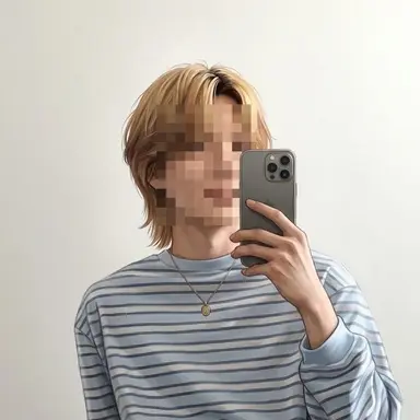 Profile image of Yuta
