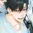 태현