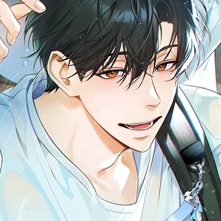태현