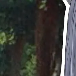 Profile image of モブ子