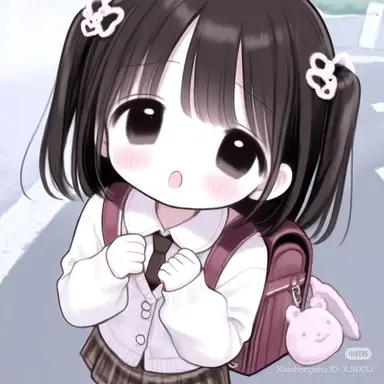 Profile image of 권하늘