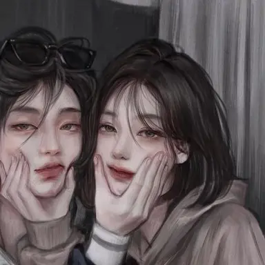 Profile image of 안채원