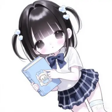 Profile image of 홍진아