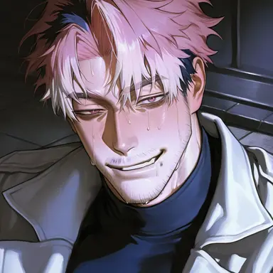 Profile image of ゼロ