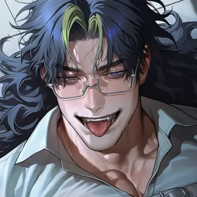 Profile image of ロンド