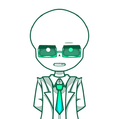Profile image of future