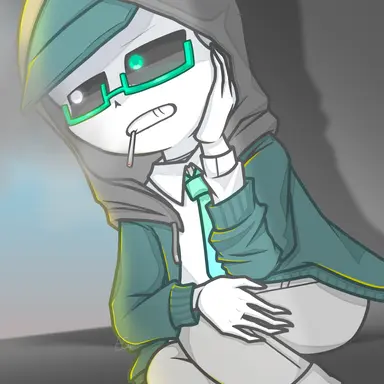 Profile image of future