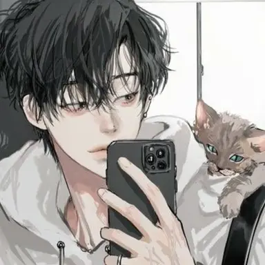 Profile image of 강태준