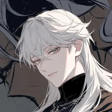 Profile image of 蓮